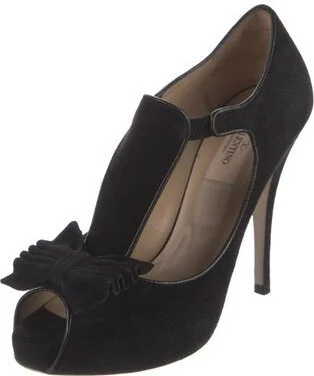Valentino - Image 2