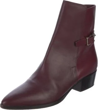 Valentino - Image 2