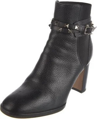 Valentino - Image 2