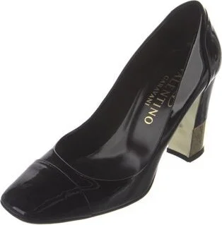 Valentino - Image 2