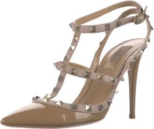 Valentino - Image 2