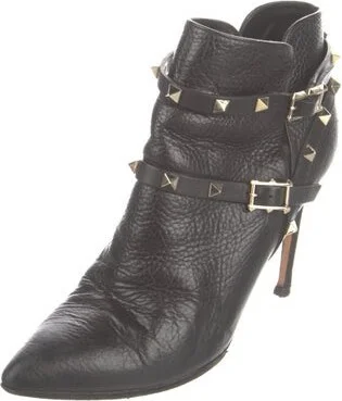 Valentino - Image 2
