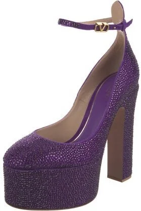 Valentino - Image 2