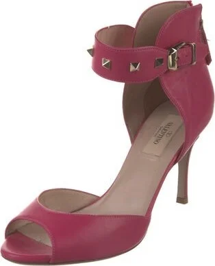Valentino - Image 2