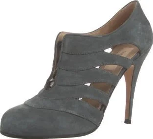 Valentino - Image 2
