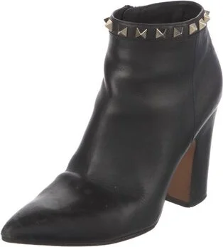 Valentino - Image 2