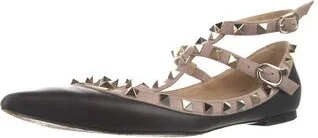 Valentino - Image 2