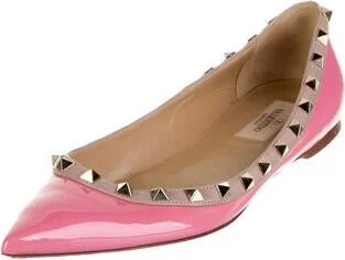 Valentino - Image 2