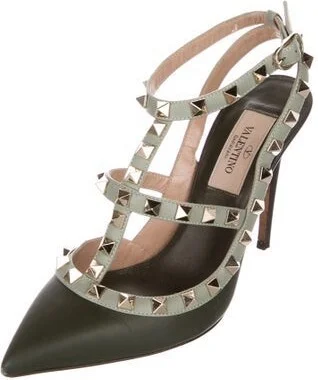 Valentino - Image 2