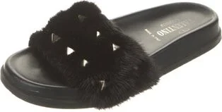 Valentino - Image 2