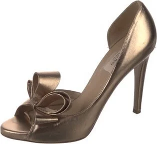 Valentino - Image 2