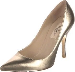 Valentino - Image 2