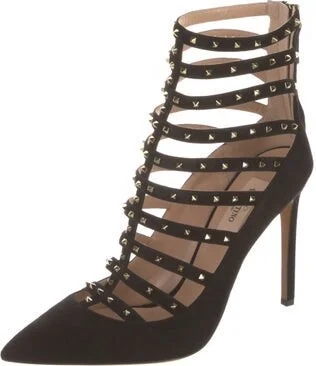 Valentino - Image 2