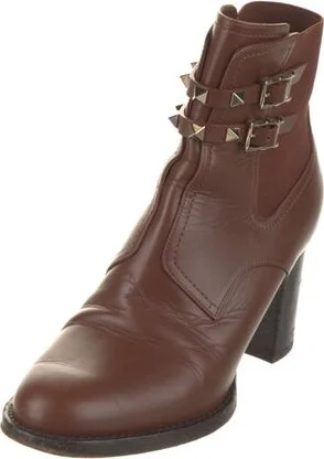 Valentino - Image 2