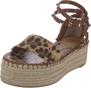 Valentino - Image 2