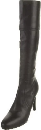 Valentino - Image 2
