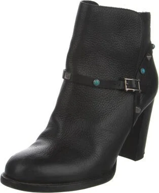 Valentino - Image 2