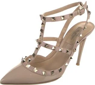 Valentino - Image 2