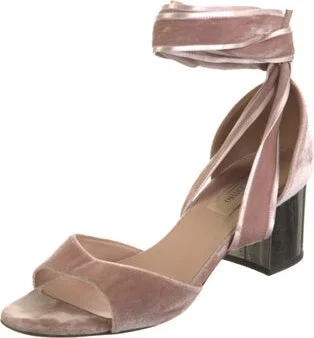 Valentino - Image 2