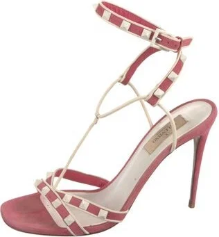 Valentino - Image 2