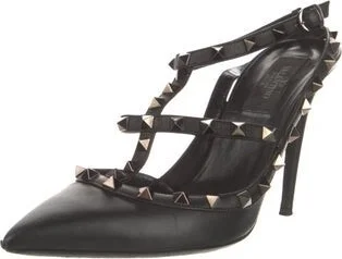 Valentino - Image 2