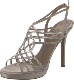 Valentino - Image 2