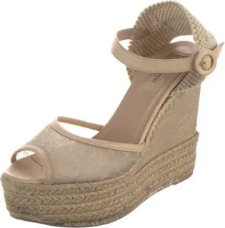 Valentino - Image 2