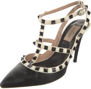 Valentino - Image 2