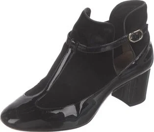 Valentino - Image 2
