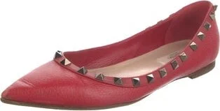 Valentino - Image 2