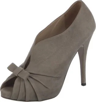 Valentino - Image 2