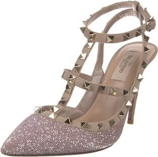 Valentino - Image 2