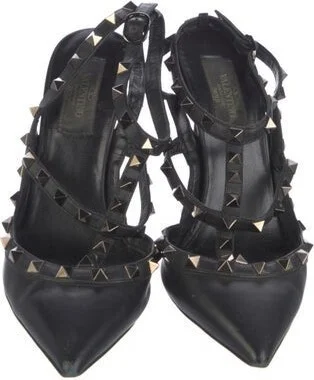 Valentino - Image 2