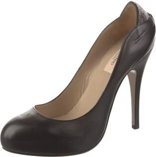 Valentino - Image 2