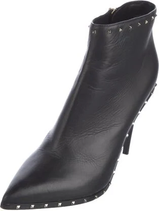 Valentino - Image 2