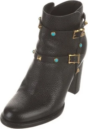 Valentino - Image 2