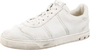 Valentino - Image 2