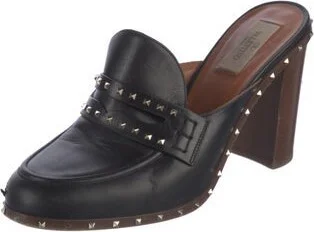 Valentino - Image 2