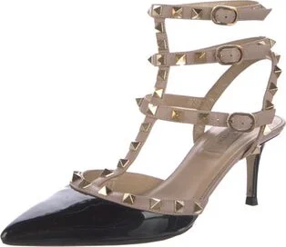 Valentino - Image 2