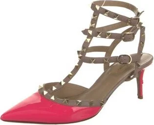 Valentino - Image 2