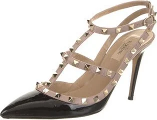Valentino - Image 2