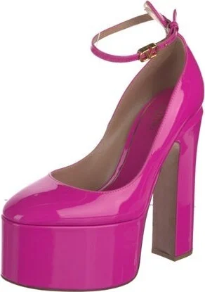 Valentino - Image 2