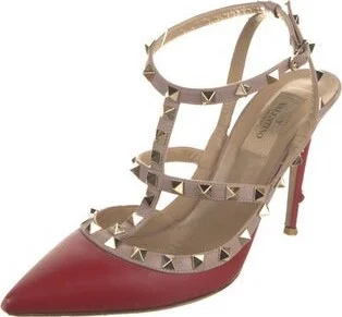 Valentino - Image 2