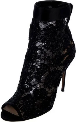 Valentino - Image 2