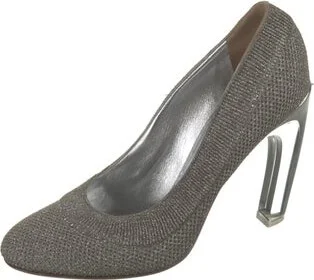 Valentino - Image 2