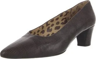 Valentino - Image 2