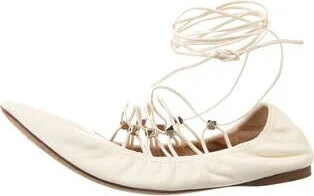 Valentino - Image 2