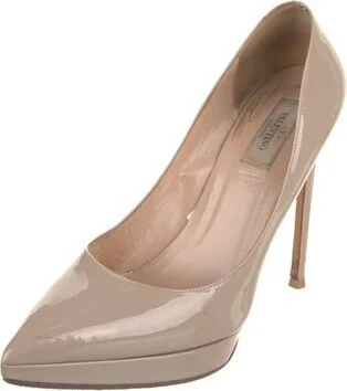 Valentino - Image 2