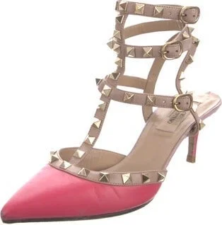 Valentino - Image 2