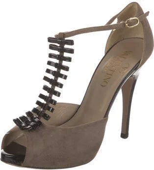 Valentino - Image 2